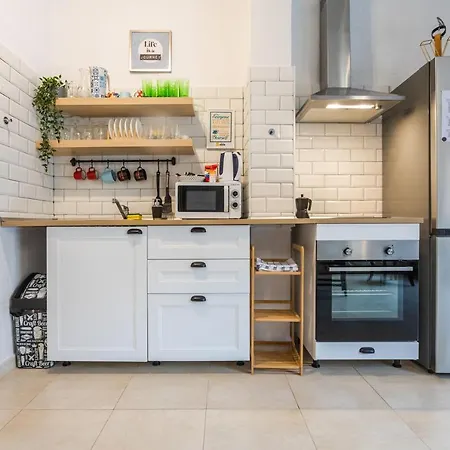 El Perello, Valencia 3* Перельо