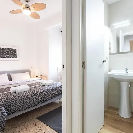 El Perello, Valencia