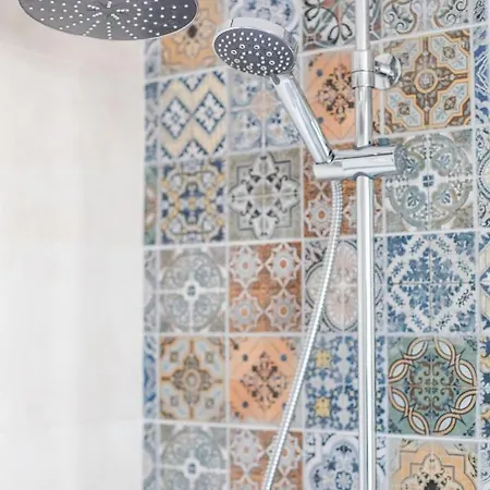 El Perello, Valencia Гостевой дом 3*