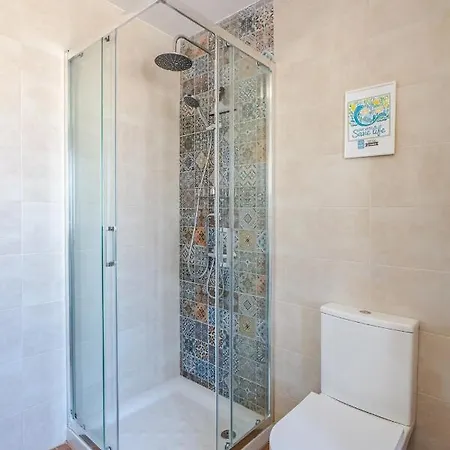 El Perello, Valencia 3* Перельо