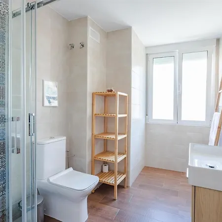 El Perello, Valencia Перельо