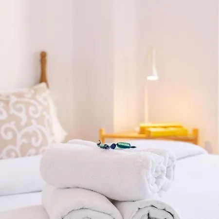 El Perello, Valencia Перельо