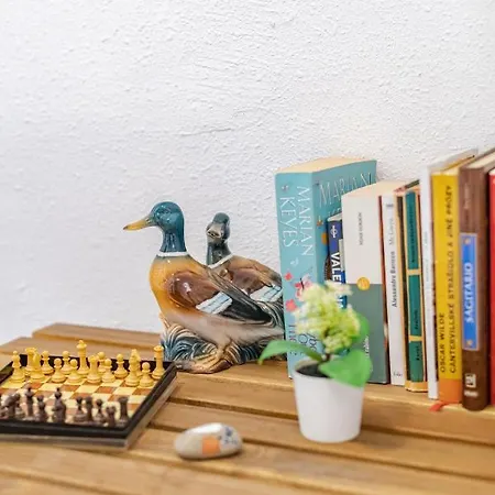 El Perello, Valencia 3* Перельо