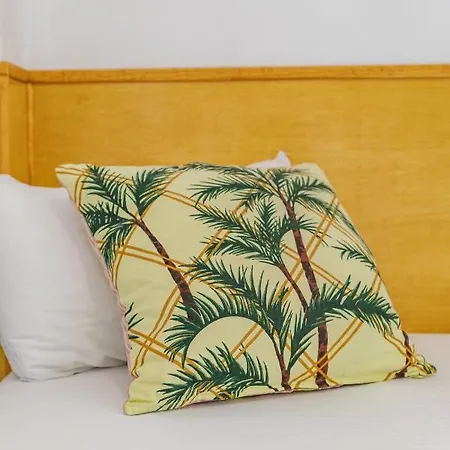 El Perello, Valencia