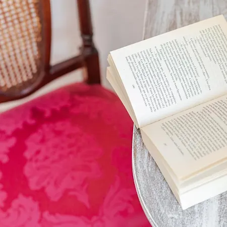 El Perello, Valencia