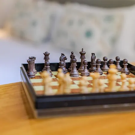 El Perello, Valencia Перельо