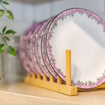 Гостевой дом El Perello, Valencia