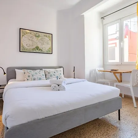 El Perello, Valencia