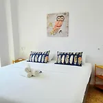 El Perello, Valencia