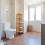 Pensionat El Perello, Valencia 3*