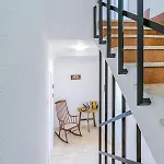 Pensionat El Perello, Valencia Perelló