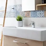 Pensionat El Perello, Valencia 3*