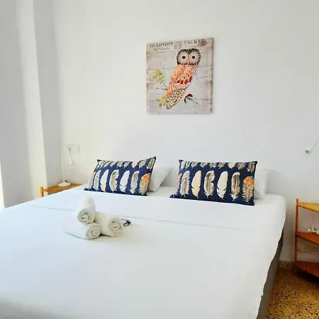El Perello, Valencia
