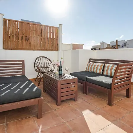 El Perello, Valencia