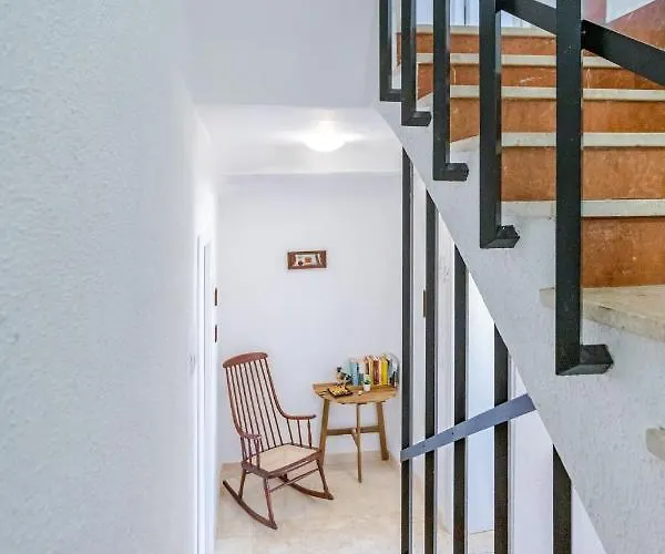 Gasthof El Perello, Valencia Perelló