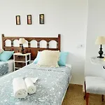 El Perello, Valencia Perelló