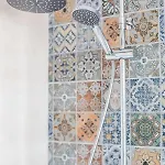 El Perello, Valencia 게스트하우스 3*