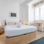 El Perello, Valencia Penzion 3*