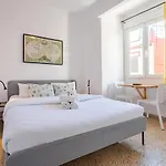 El Perello, Valencia