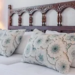 Vendégház El Perello, Valencia 3*