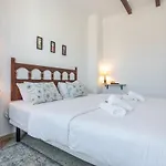 El Perello, Valencia Perelló