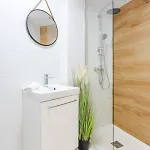 Penzion El Perello, Valencia 3*