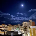 게스트하우스 El Perello, Valencia Perelló