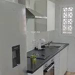El Perello, Valencia 3*