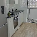 El Perello, Valencia Penzion 3*