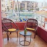 El Perello, Valencia Penzion 3*