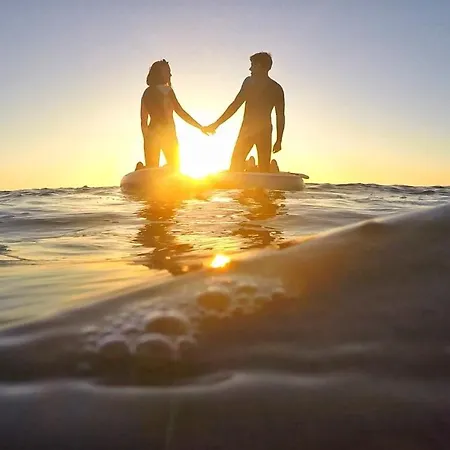 El Perello, Valencia Perelló