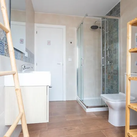 El Perello, Valencia