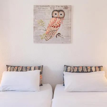 El Perello, Valencia Perelló