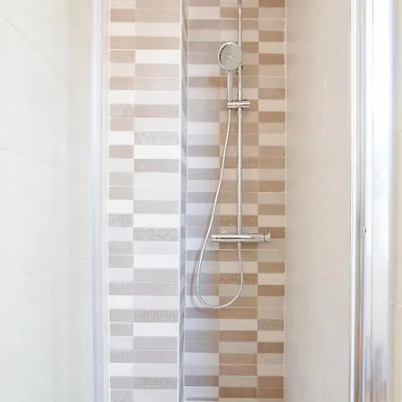 El Perello, Valencia 3*