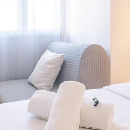 El Perello, Valencia Πανσιόν 3*