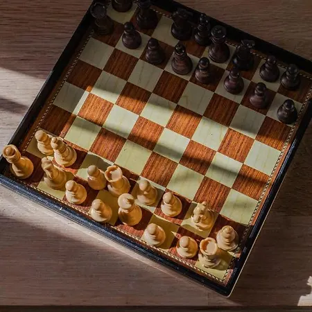 Πανσιόν El Perello, Valencia