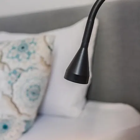 El Perello, Valencia