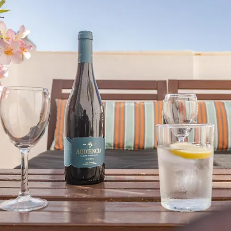 El Perello, Valencia