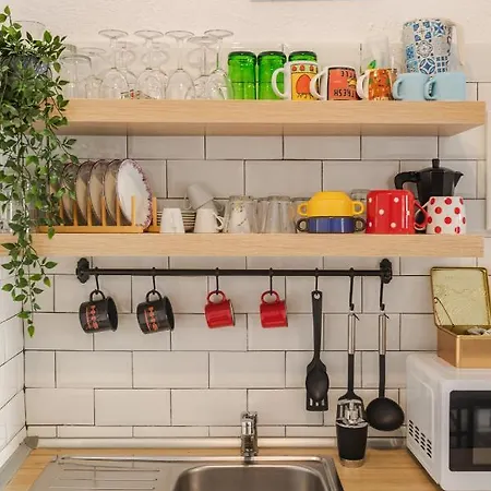 El Perello, Valencia 3*