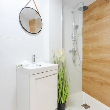 Konukevi El Perello, Valencia 3*