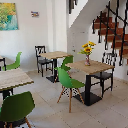 El Perello, Valencia