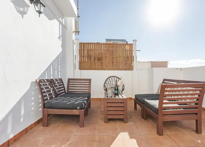 El Perello, Valencia بيت ضيافة